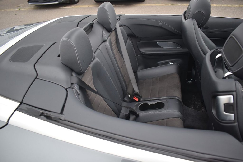 Used Mercedes-Benz E Class 2018 for sale - 77064898: Photo 36