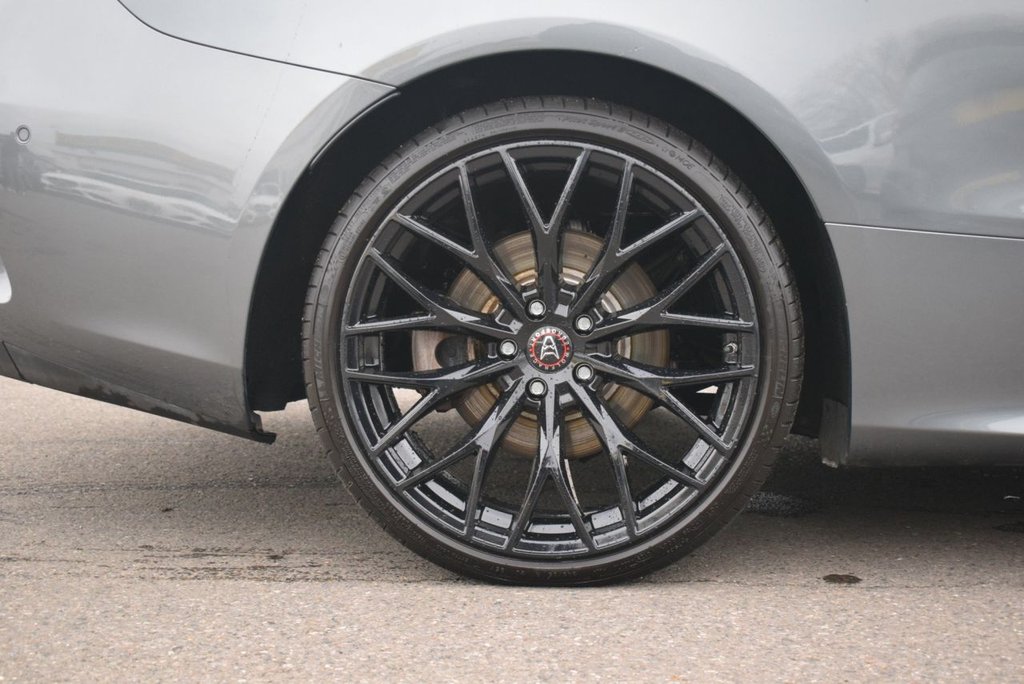 Used Mercedes-Benz E Class 2018 for sale - 77064898: Photo 9