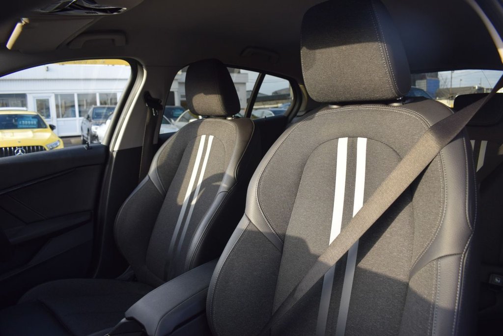 Used BMW 1 Series 2020 for sale - 76962080: Photo 17