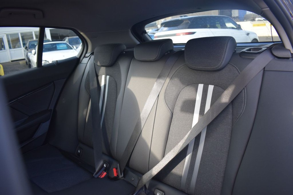 Used BMW 1 Series 2020 for sale - 76962080: Photo 18