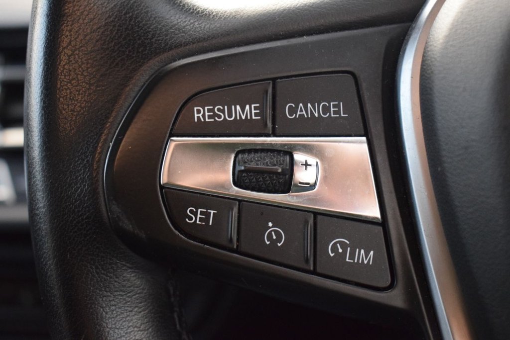 Used BMW 1 Series 2020 for sale - 76962080: Photo 24