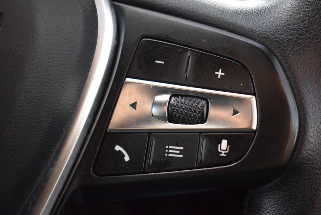 Used BMW 1 Series 2020 for sale - 76962080: Photo 25