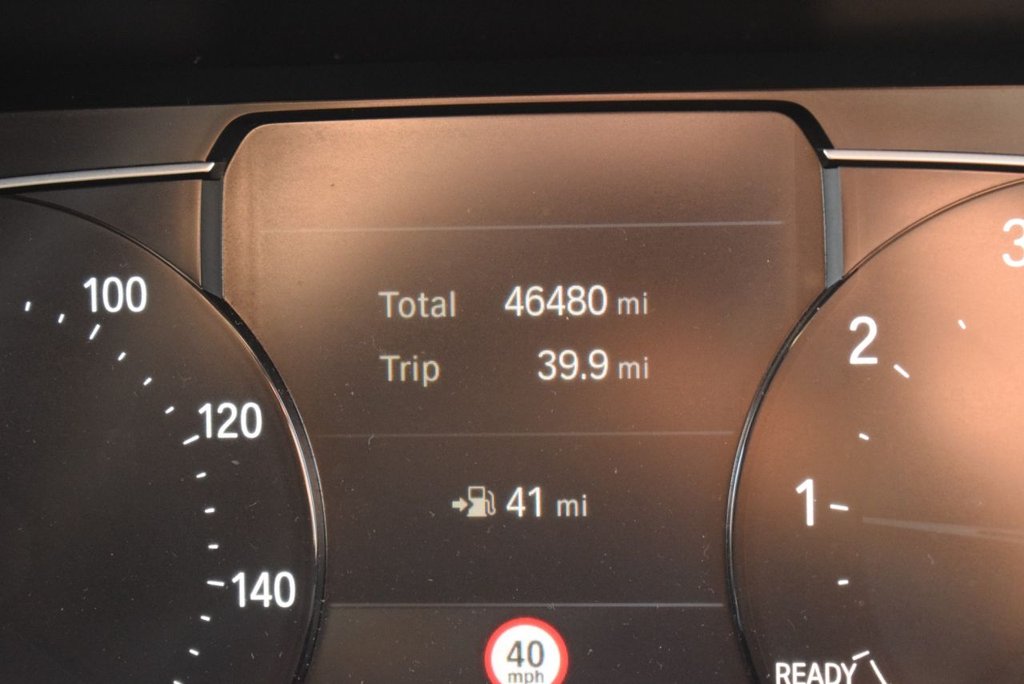 Used BMW 1 Series 2020 for sale - 76962080: Photo 26