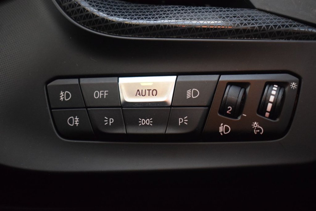 Used BMW 1 Series 2020 for sale - 76962080: Photo 27