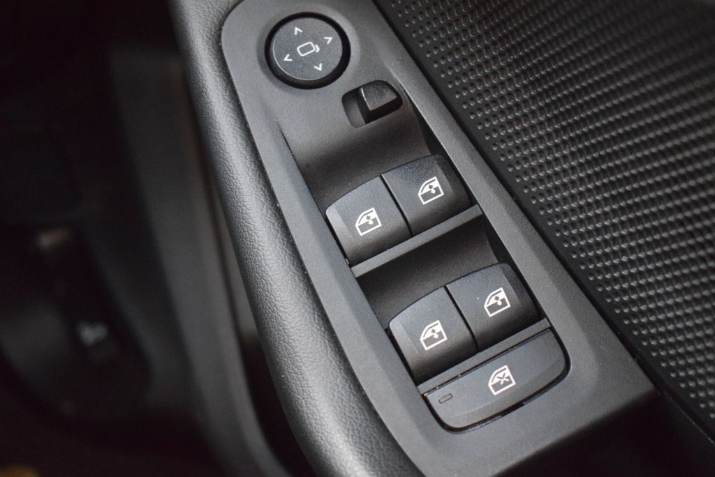 Used BMW 1 Series 2020 for sale - 76962080: Photo 28