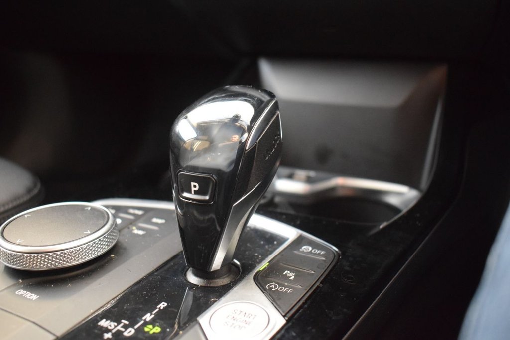 Used BMW 1 Series 2020 for sale - 76962080: Photo 29