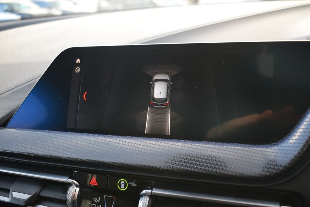 Used BMW 1 Series 2020 for sale - 76962080: Photo 4