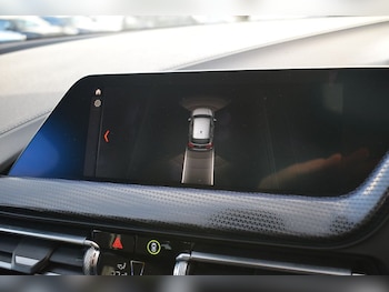 Used BMW 1 Series 2020 for sale - 76962080: Photo