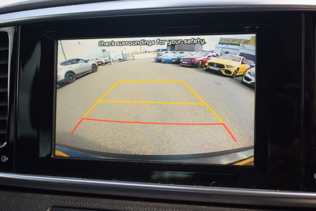 Used Kia Sportage 2018 for sale - 77952665: Photo 2