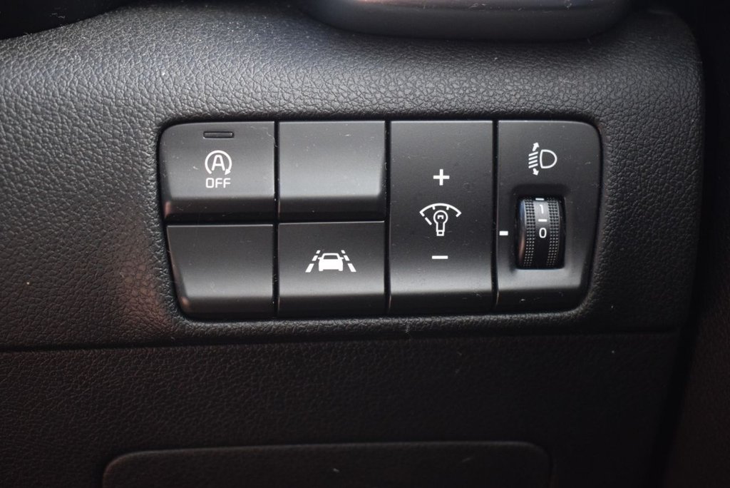 Used Kia Sportage 2018 for sale - 77952665: Photo 22