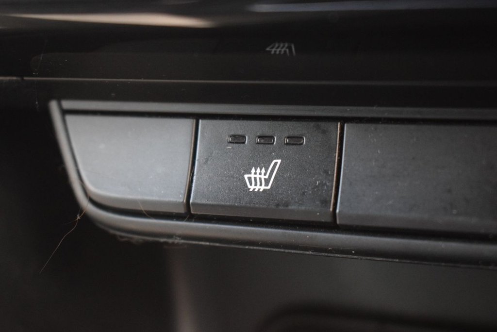 Used Kia Sportage 2018 for sale - 77952665: Photo 4