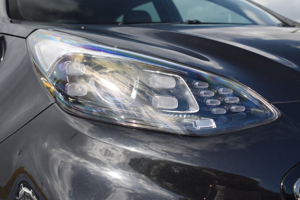 Used Kia Sportage 2018 for sale - 77952665: Photo 7