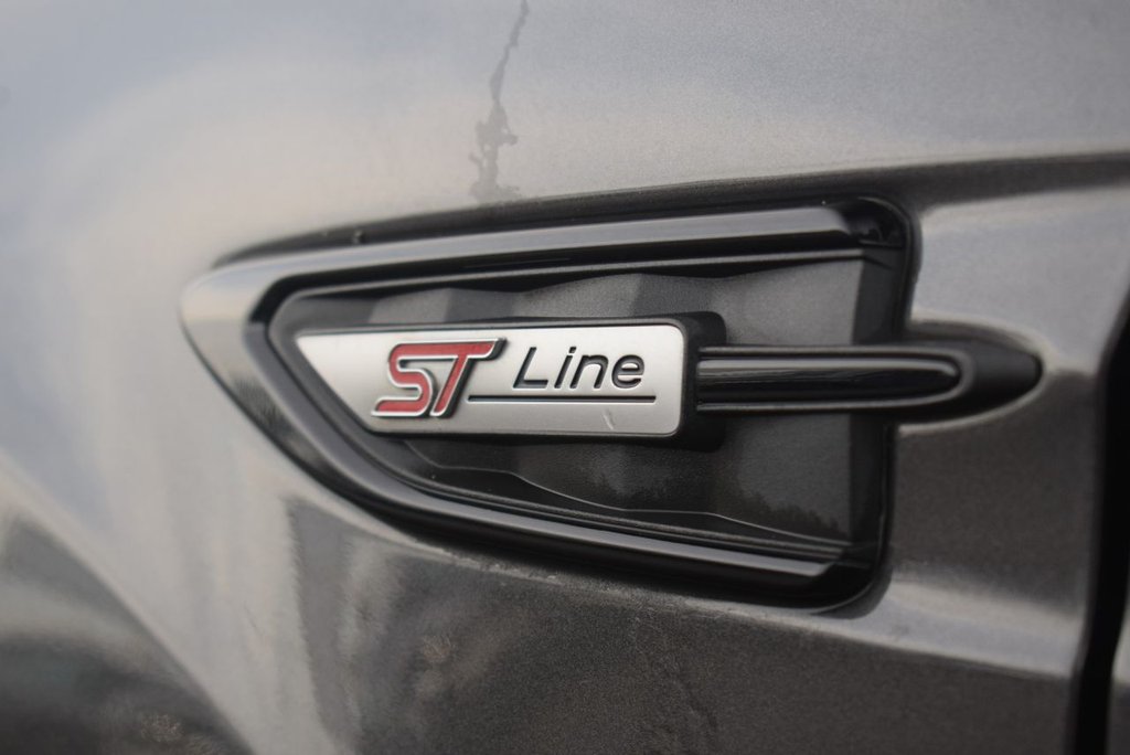 Used Ford Kuga 2018 for sale - 77287694: Photo 15