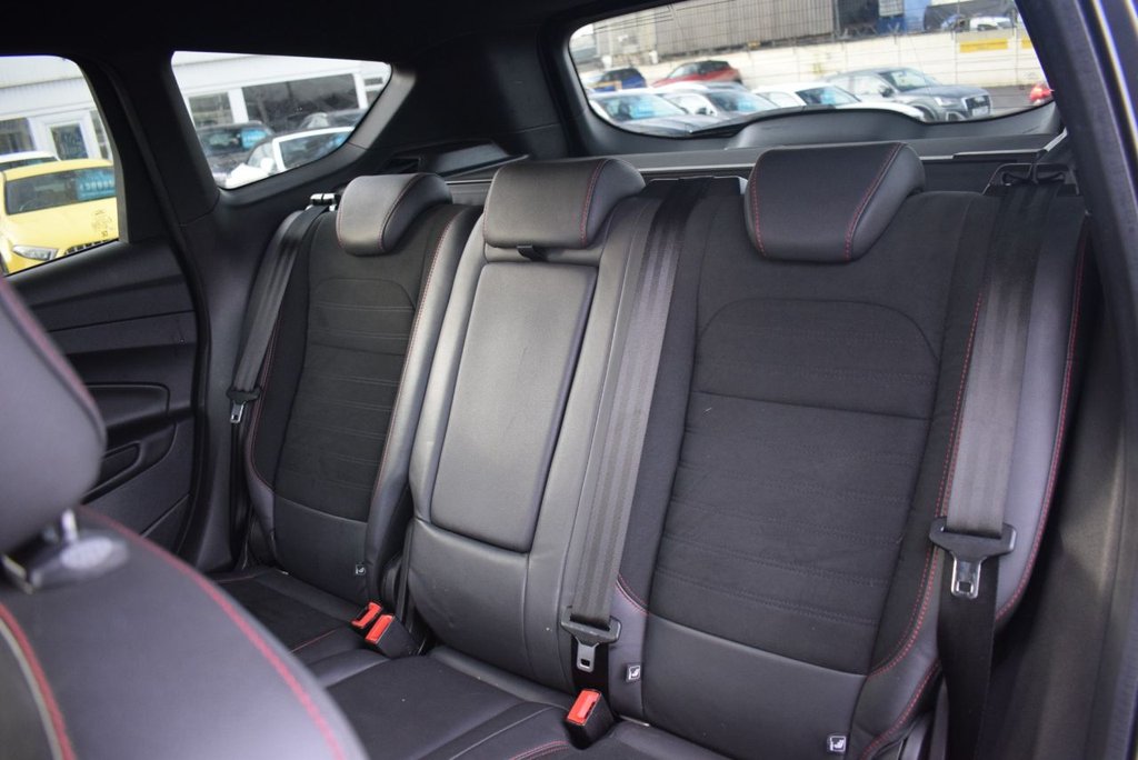 Used Ford Kuga 2018 for sale - 77287694: Photo 18