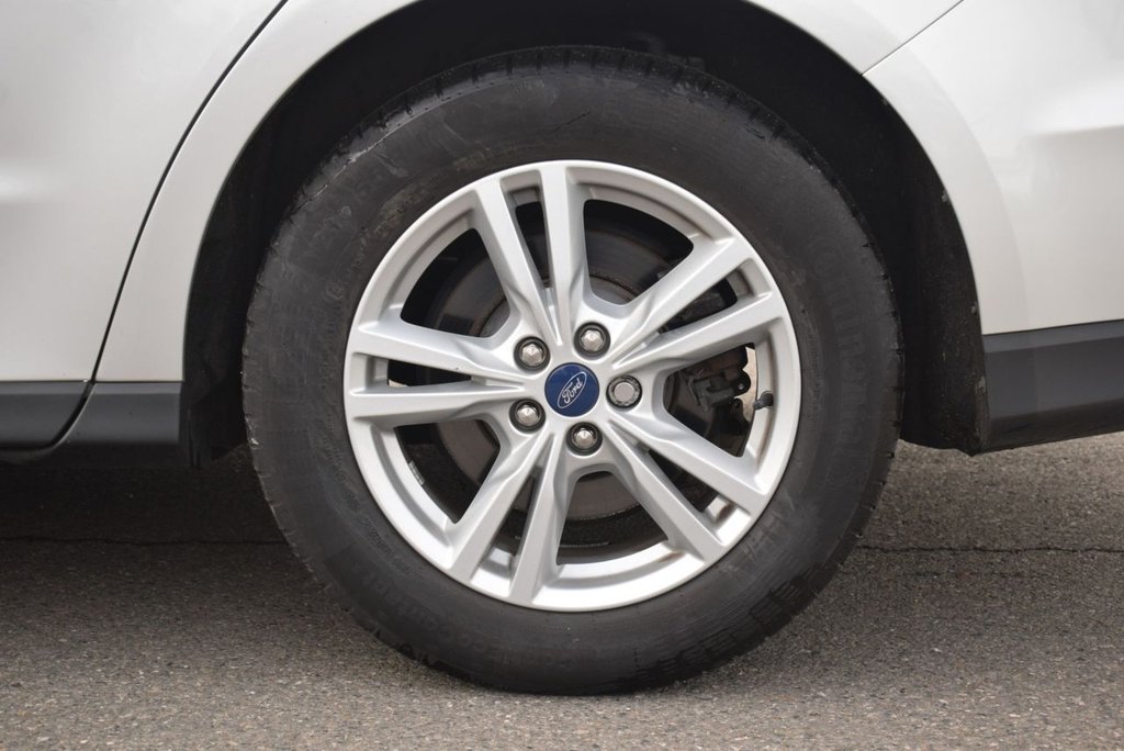 Used Ford Galaxy 2022 for sale - 76496902: Photo 15