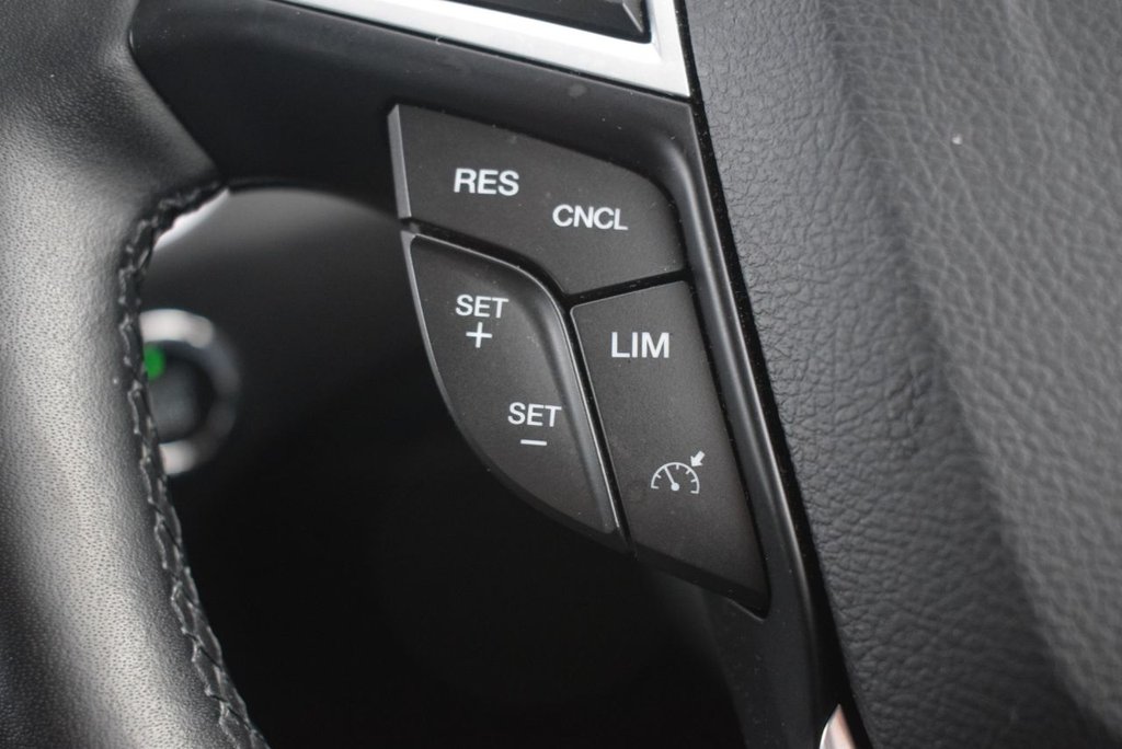 Used Ford Galaxy 2022 for sale - 76496902: Photo 26