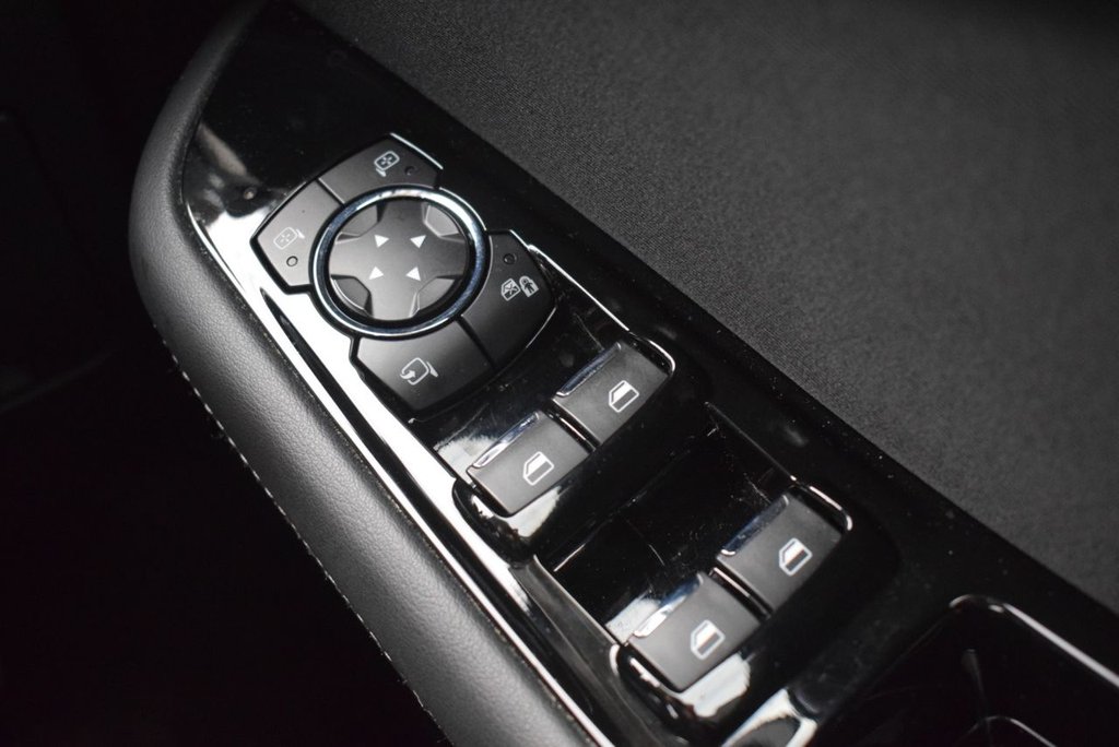 Used Ford Galaxy 2022 for sale - 76496902: Photo 28