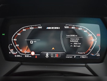 Used BMW 2 Series 2021 for sale - 75923568: Photo