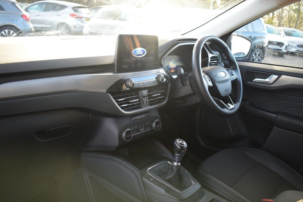 Used Ford Kuga 2023 for sale - 76724702: Photo 16