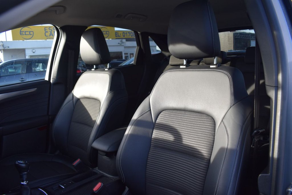 Used Ford Kuga 2023 for sale - 76724702: Photo 17