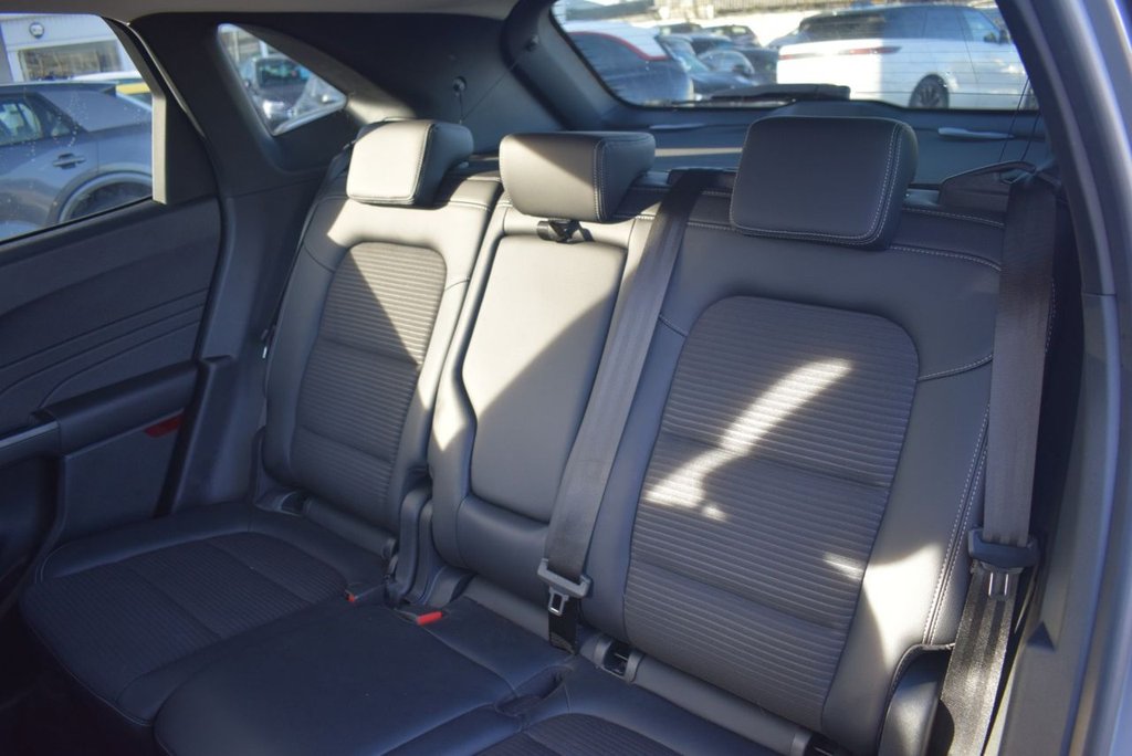 Used Ford Kuga 2023 for sale - 76724702: Photo 18