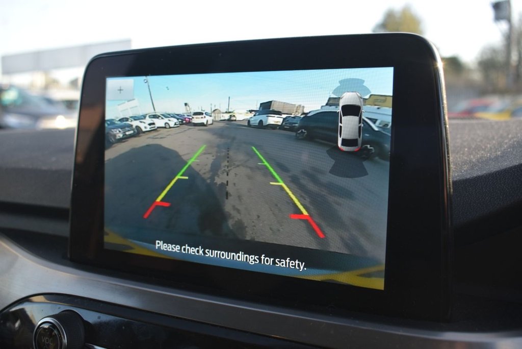 Used Ford Kuga 2023 for sale - 76724702: Photo 2