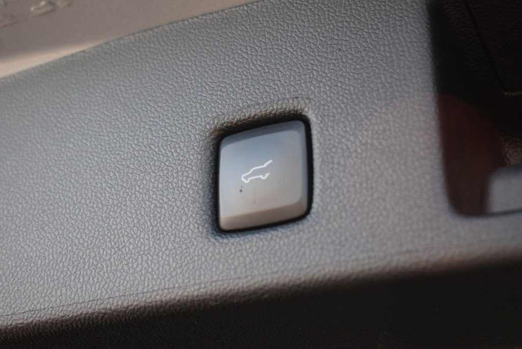 Used Ford Kuga 2023 for sale - 76724702: Photo 21