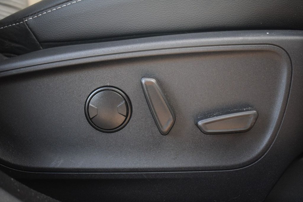 Used Ford Kuga 2023 for sale - 76724702: Photo 23