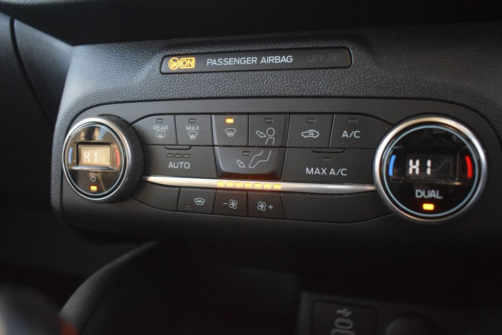 Used Ford Kuga 2023 for sale - 76724702: Photo 25