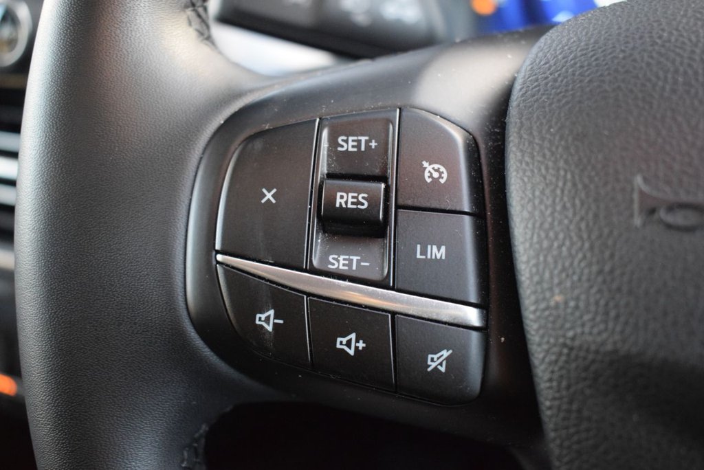 Used Ford Kuga 2023 for sale - 76724702: Photo 26