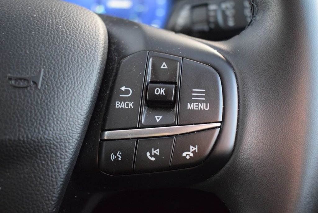 Used Ford Kuga 2023 for sale - 76724702: Photo 27