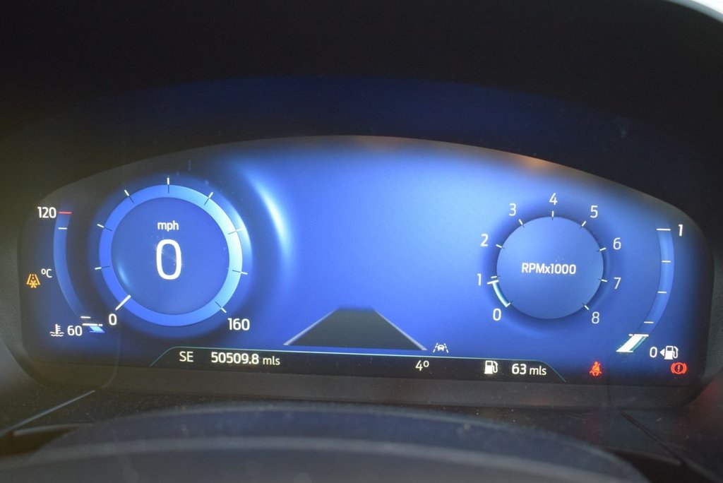 Used Ford Kuga 2023 for sale - 76724702: Photo 28