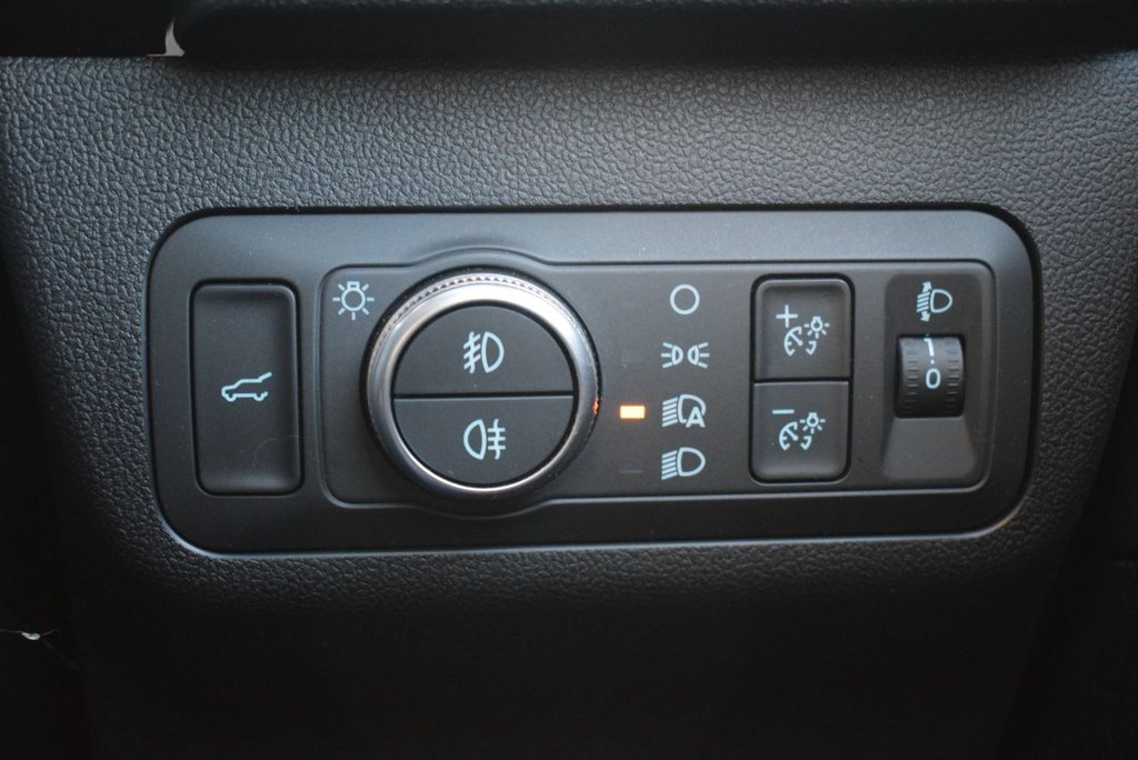 Used Ford Kuga 2023 for sale - 76724702: Photo 29