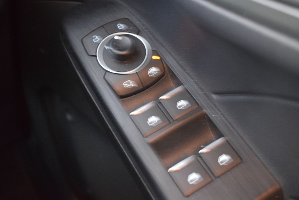 Used Ford Kuga 2023 for sale - 76724702: Photo 30