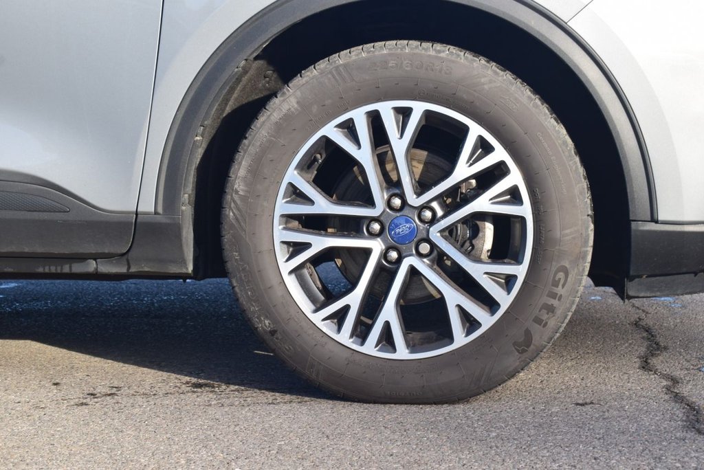 Used Ford Kuga 2023 for sale - 76724702: Photo 8