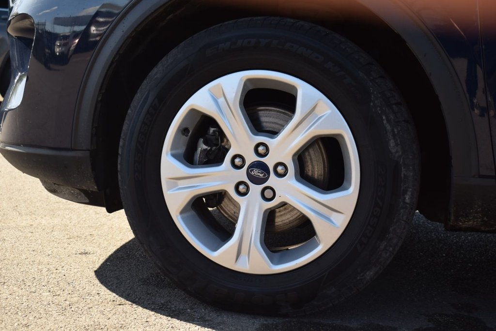 Used Ford Kuga 2022 for sale - 78030046: Photo 12