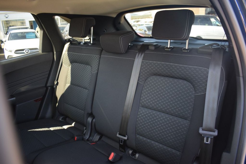 Used Ford Kuga 2022 for sale - 78030046: Photo 15