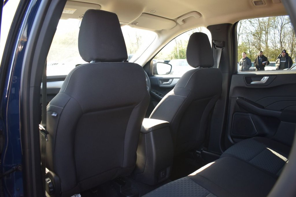 Used Ford Kuga 2022 for sale - 78030046: Photo 17