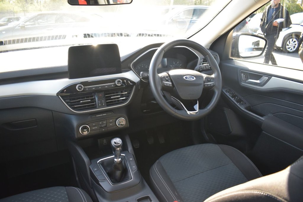 Used Ford Kuga 2022 for sale - 78030046: Photo 18