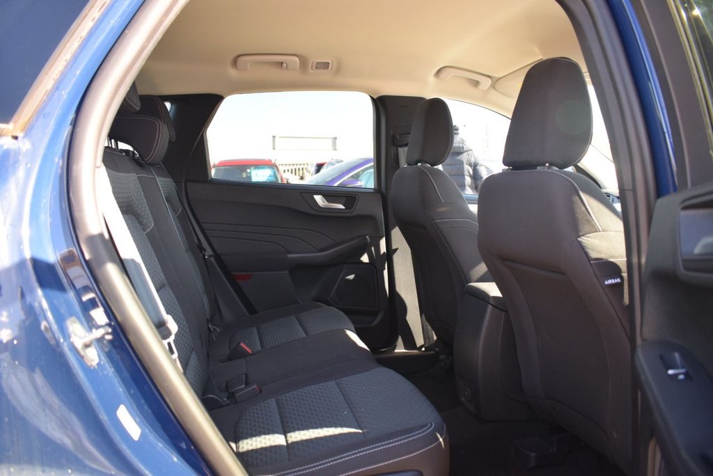 Used Ford Kuga 2022 for sale - 78030046: Photo 19