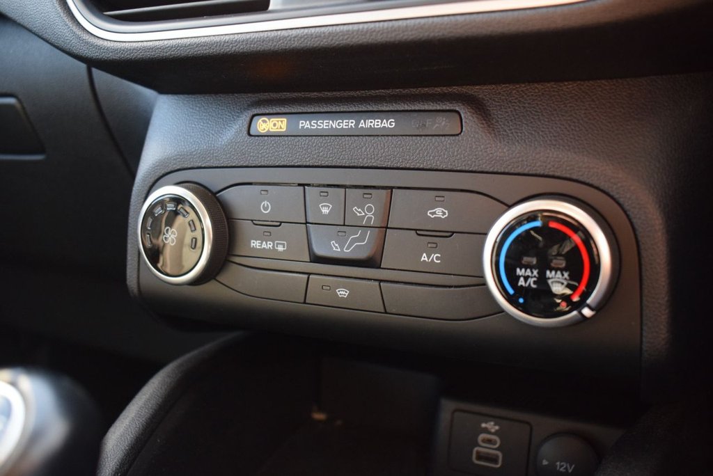 Used Ford Kuga 2022 for sale - 78030046: Photo 20