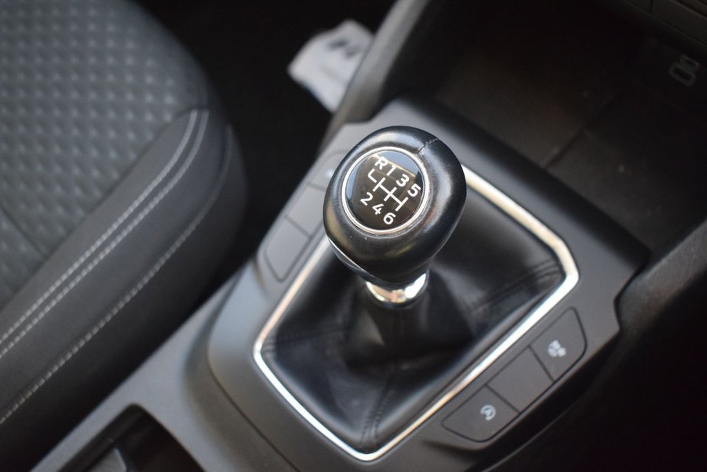 Used Ford Kuga 2022 for sale - 78030046: Photo 21