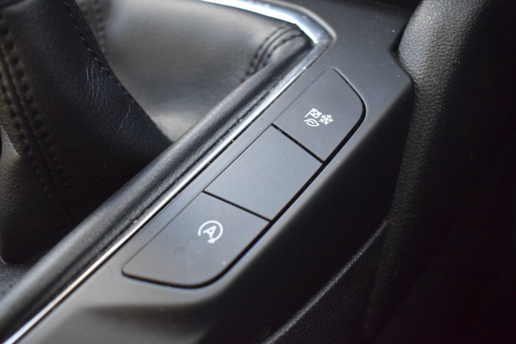 Used Ford Kuga 2022 for sale - 78030046: Photo 22