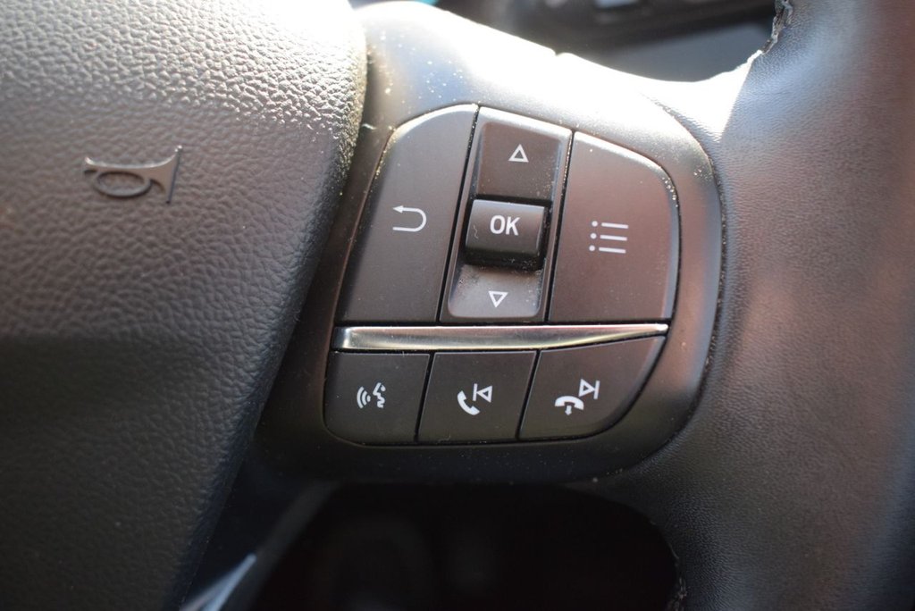 Used Ford Kuga 2022 for sale - 78030046: Photo 24