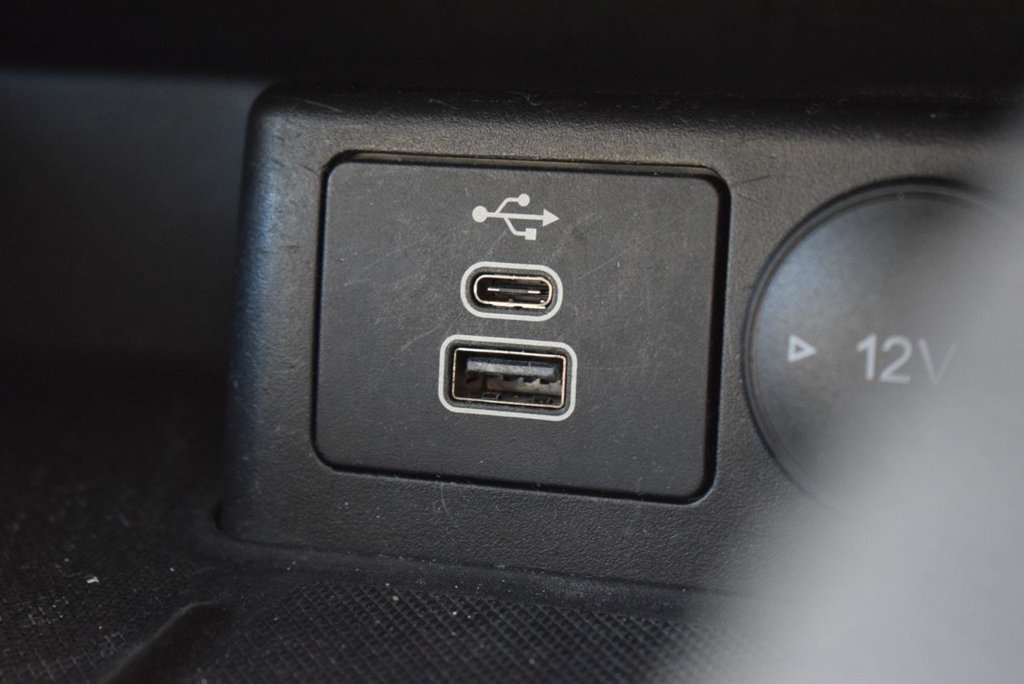 Used Ford Kuga 2022 for sale - 78030046: Photo 25