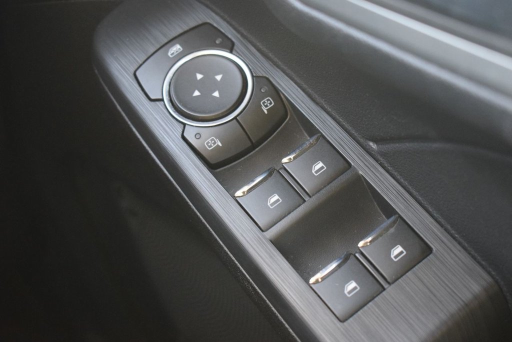 Used Ford Kuga 2022 for sale - 78030046: Photo 26