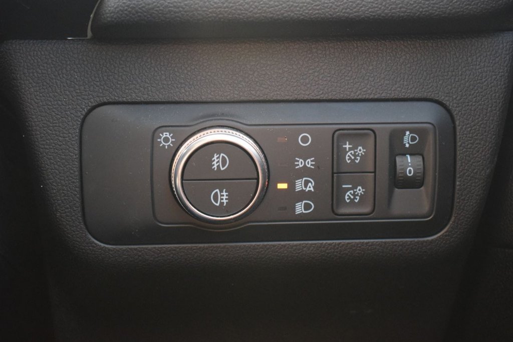 Used Ford Kuga 2022 for sale - 78030046: Photo 27