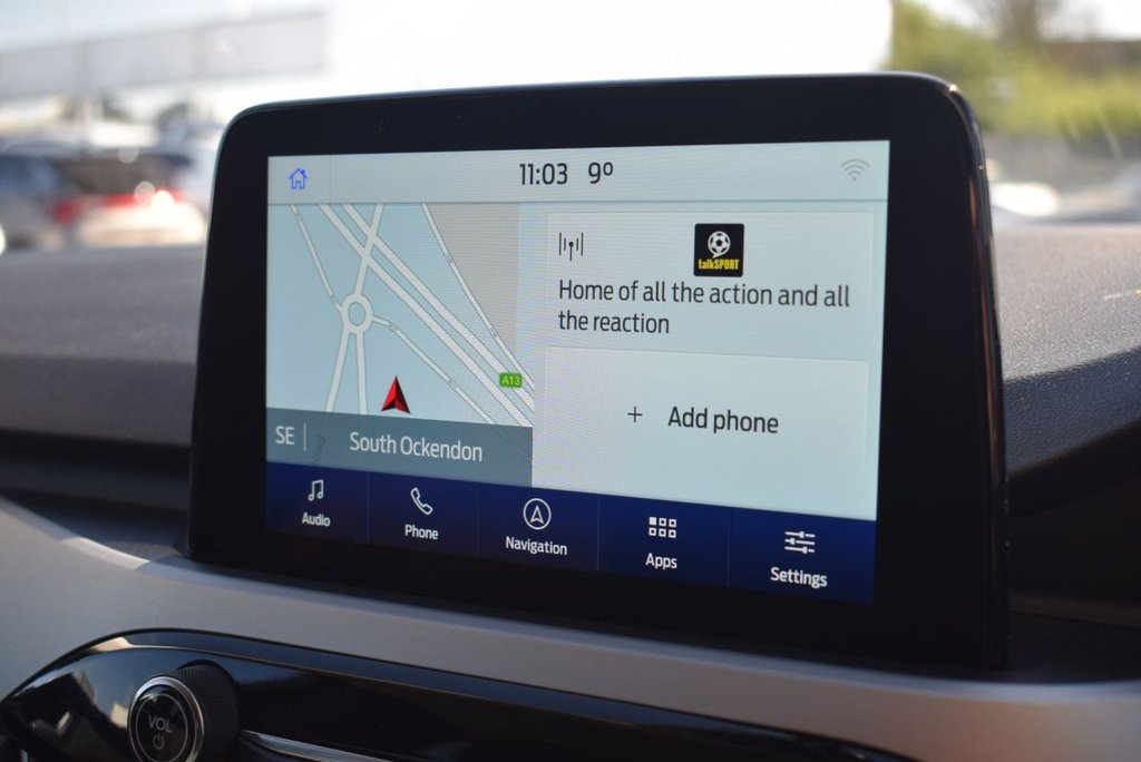 Used Ford Kuga 2022 for sale - 78030046: Photo 28