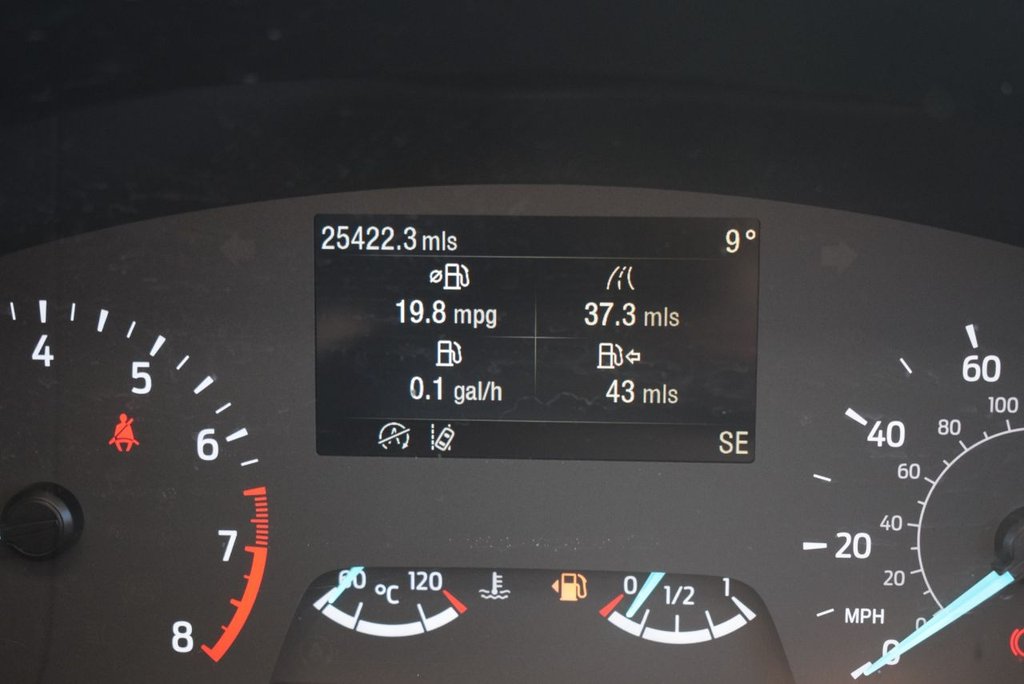 Used Ford Kuga 2022 for sale - 78030046: Photo 29