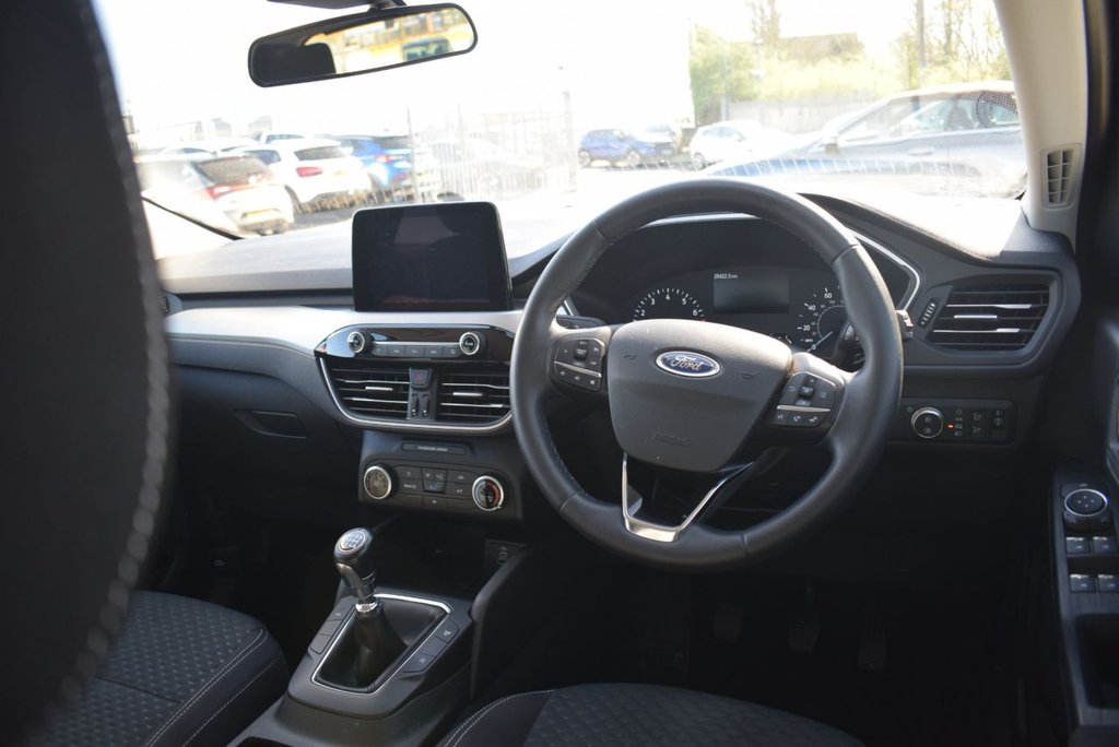 Used Ford Kuga 2022 for sale - 78030046: Photo 3